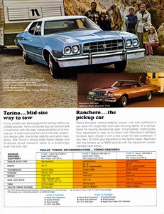 1973 Ford Recreation Vehicles-17.jpg